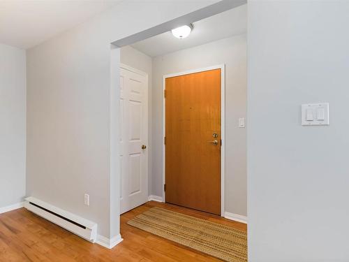 431 96 Moirs Mill Road, Bedford, NS 