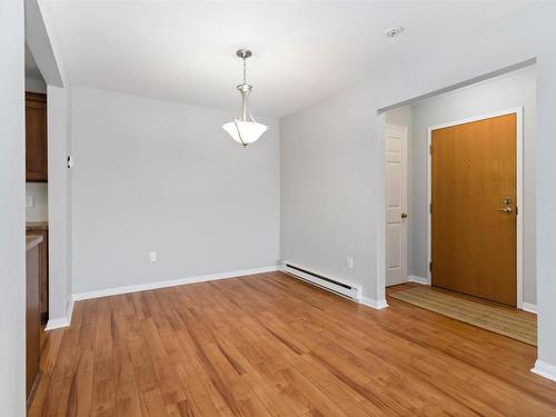 431 96 Moirs Mill Road, Bedford, NS 