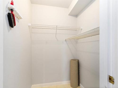 431 96 Moirs Mill Road, Bedford, NS 