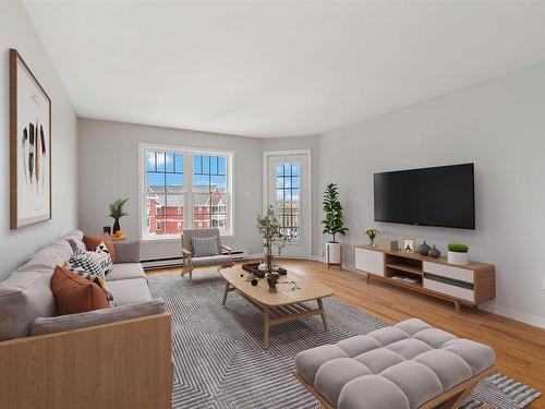 431 96 Moirs Mill Road, Bedford, NS 