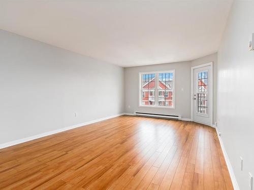 431 96 Moirs Mill Road, Bedford, NS 