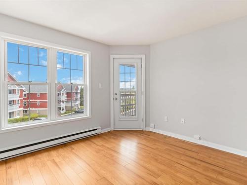 431 96 Moirs Mill Road, Bedford, NS 