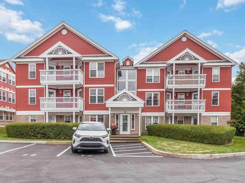 431 96 Moirs Mill Road, Bedford, NS 