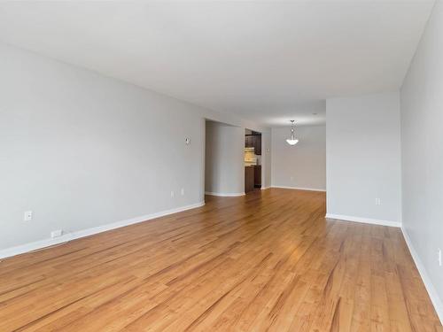 431 96 Moirs Mill Road, Bedford, NS 