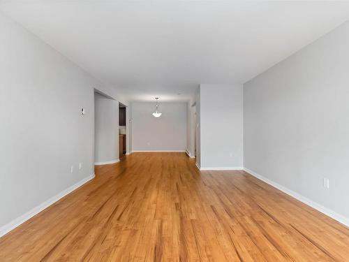 431 96 Moirs Mill Road, Bedford, NS 