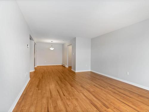 431 96 Moirs Mill Road, Bedford, NS 