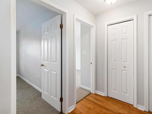 431 96 Moirs Mill Road, Bedford, NS 