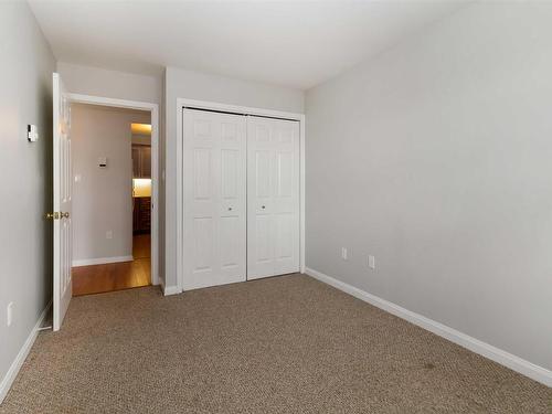 431 96 Moirs Mill Road, Bedford, NS 