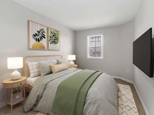 431 96 Moirs Mill Road, Bedford, NS 