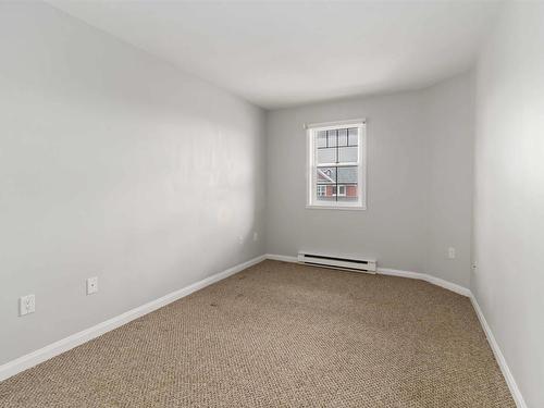 431 96 Moirs Mill Road, Bedford, NS 