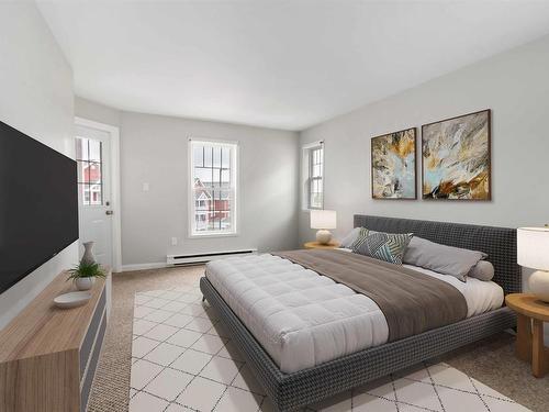 431 96 Moirs Mill Road, Bedford, NS 