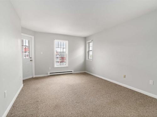 431 96 Moirs Mill Road, Bedford, NS 