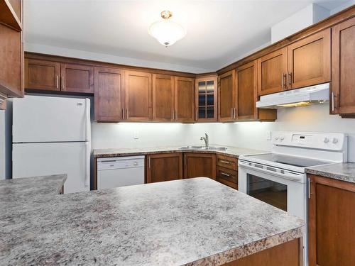 431 96 Moirs Mill Road, Bedford, NS 