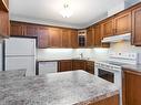 431 96 Moirs Mill Road, Bedford, NS 