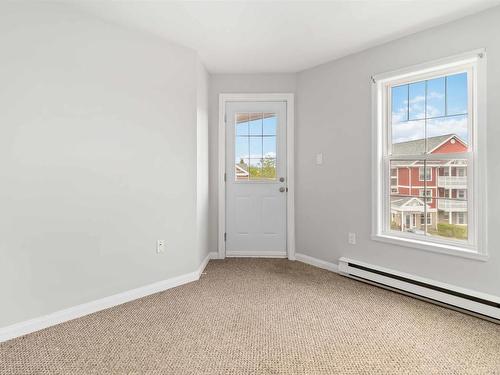 431 96 Moirs Mill Road, Bedford, NS 