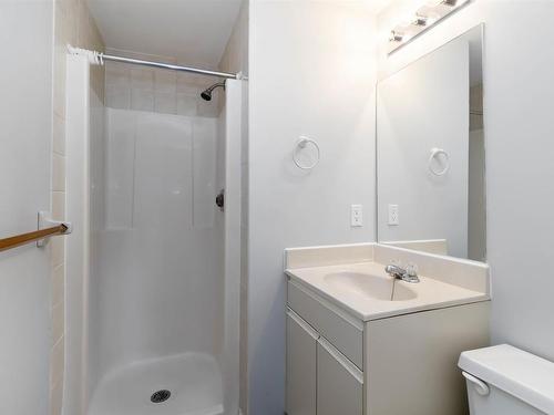 431 96 Moirs Mill Road, Bedford, NS 