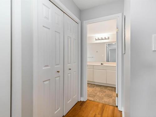 431 96 Moirs Mill Road, Bedford, NS 