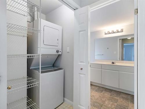 431 96 Moirs Mill Road, Bedford, NS 