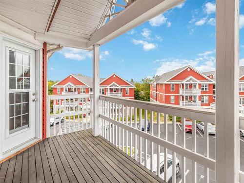 431 96 Moirs Mill Road, Bedford, NS 