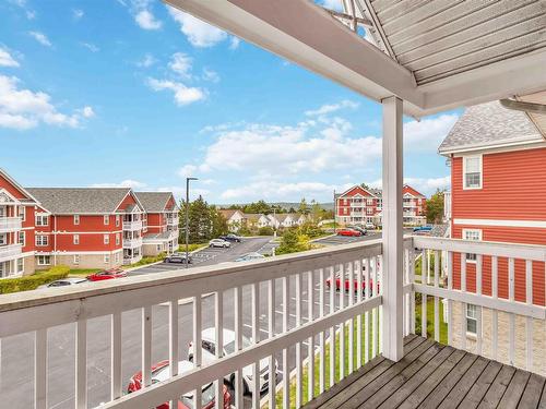 431 96 Moirs Mill Road, Bedford, NS 