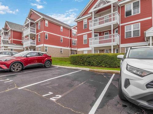 431 96 Moirs Mill Road, Bedford, NS 