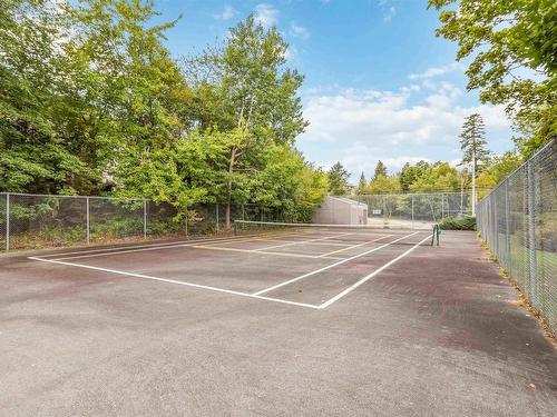 431 96 Moirs Mill Road, Bedford, NS 