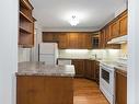 431 96 Moirs Mill Road, Bedford, NS 