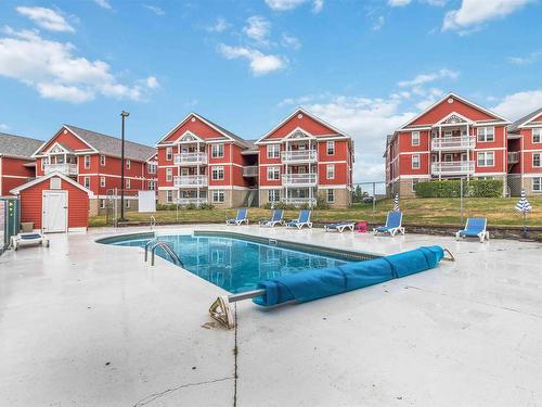 431 96 Moirs Mill Road, Bedford, NS 