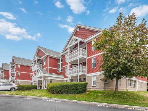 431 96 Moirs Mill Road, Bedford, NS 