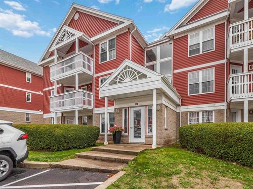 431 96 Moirs Mill Road, Bedford, NS 