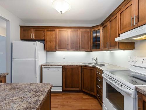 431 96 Moirs Mill Road, Bedford, NS 