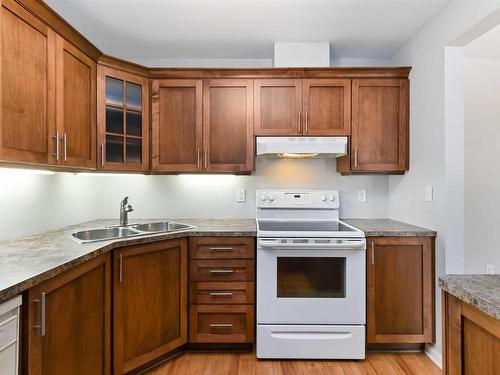 431 96 Moirs Mill Road, Bedford, NS 