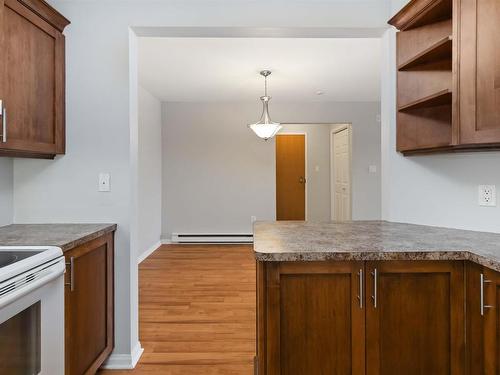 431 96 Moirs Mill Road, Bedford, NS 