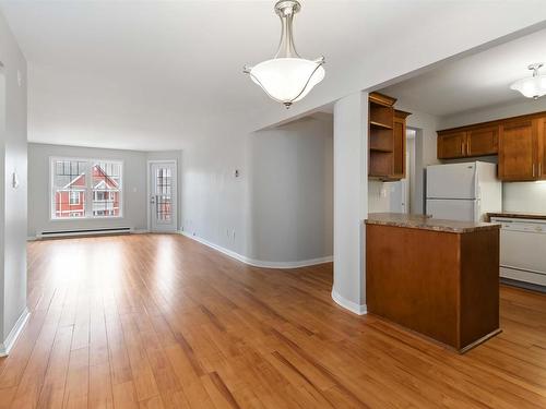 431 96 Moirs Mill Road, Bedford, NS 