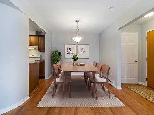 431 96 Moirs Mill Road, Bedford, NS 