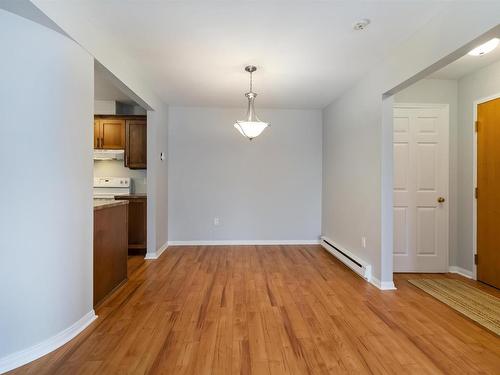 431 96 Moirs Mill Road, Bedford, NS 