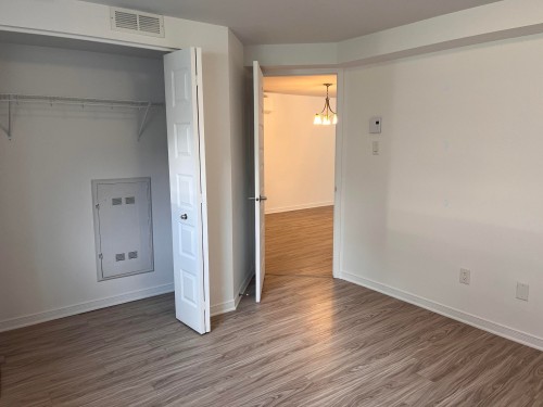 Chambre à coucher - 1-9 Rue St-Pétersbourg, Gatineau (Aylmer), QC - Indoor Photo Showing Other Room