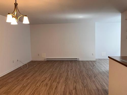 Living room - 1-9 Rue St-Pétersbourg, Gatineau (Aylmer), QC - Indoor Photo Showing Other Room