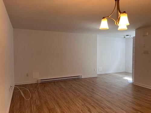 Living room - 1-9 Rue St-Pétersbourg, Gatineau (Aylmer), QC - Indoor Photo Showing Other Room