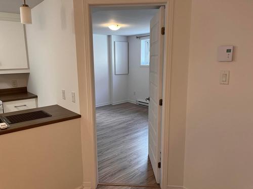 Bedroom - 1-9 Rue St-Pétersbourg, Gatineau (Aylmer), QC - Indoor Photo Showing Other Room