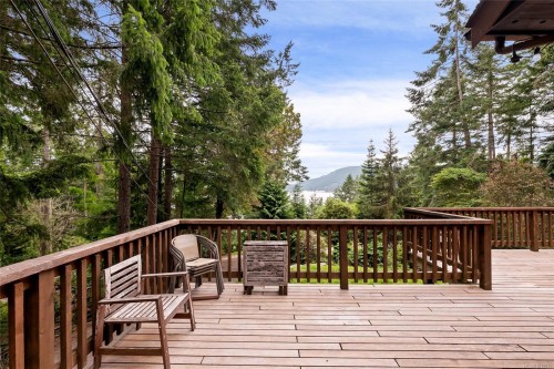 549 Arbutus Ave, Duncan, BC 