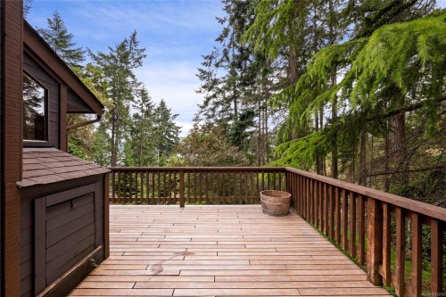 549 Arbutus Ave, Duncan, BC 