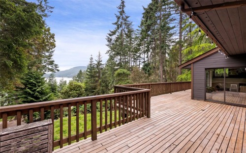 549 Arbutus Ave, Duncan, BC 