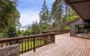 549 Arbutus Ave, Duncan, BC 