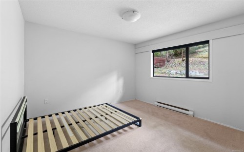 549 Arbutus Ave, Duncan, BC 