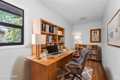 549 Arbutus Ave, Duncan, BC 