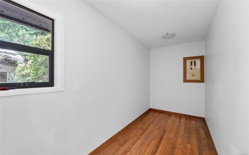 549 Arbutus Ave, Duncan, BC 