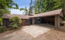 549 Arbutus Ave, Duncan, BC 