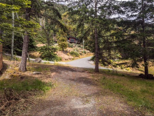 549 Arbutus Ave, Duncan, BC 