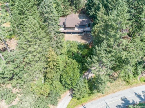 549 Arbutus Ave, Duncan, BC 